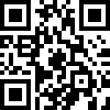 https://isna.ir/xgCqz