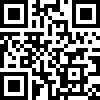 https://isna.ir/xdGsBV