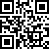 https://isna.ir/xdDwRM