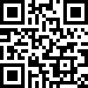 https://isna.ir/xd5nB4