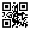 isna.ir/xdQQQS