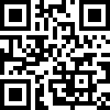 https://isna.ir/xdJwdy