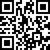 https://isna.ir/xdWfwF