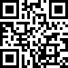 https://isna.ir/xdHSMN