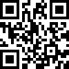 https://isna.ir/xdW4Mc