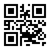 isna.ir/xdW2gh