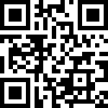 https://isna.ir/xdQbYb