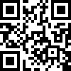 https://isna.ir/xdRTMj