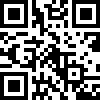 https://isna.ir/xdHzCf