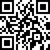 https://isna.ir/x7RSXG