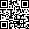 https://isna.ir/xdGvvc