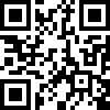 https://isna.ir/xdX32W