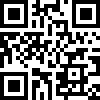 https://isna.ir/xdSRQP