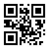 isna.ir/x9V4vT