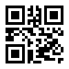 isna.ir/xdLb4G