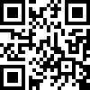 https://isna.ir/x8b2cY