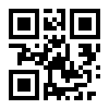 isna.ir/xdJrcm