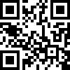https://isna.ir/xdJ9YC