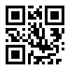 isna.ir/xdN3sp