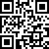 https://isna.ir/xdDLbc