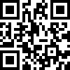 https://isna.ir/xdVHM8