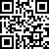 https://isna.ir/xdLxpL