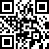 https://isna.ir/xd5ktN