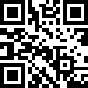 https://isna.ir/xdGyGt