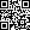 https://isna.ir/xd4qBg