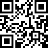 https://isna.ir/xdKF6P