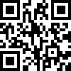 https://isna.ir/xdGZnW