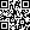 https://isna.ir/xdWkhR