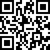 https://isna.ir/xdDkBq