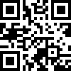 https://isna.ir/xdVNyq