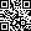 https://isna.ir/xdXdnb