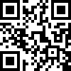 https://isna.ir/xdTfWr