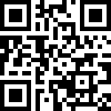 https://isna.ir/xdNCxJ