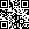 https://isna.ir/xdHyzP