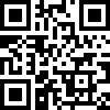 https://isna.ir/xdJGB3