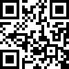 https://isna.ir/xdXhkF