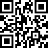 https://isna.ir/xdVyTV