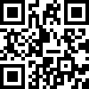 https://isna.ir/xdThvP