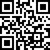 https://isna.ir/xdV6Sb