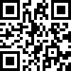 https://isna.ir/xdJ8bw