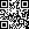 https://isna.ir/xcZP7d