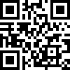 https://isna.ir/xcZkKy
