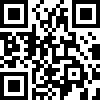 https://isna.ir/xdV5kD