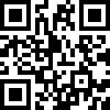 https://isna.ir/xdQkVB