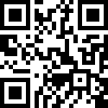 https://isna.ir/xdFmhr