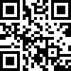 https://isna.ir/xdJDh7
